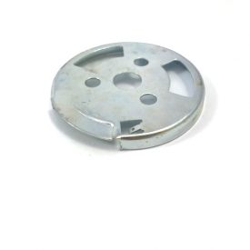 Horn Button Base Plate - 356 B/C  