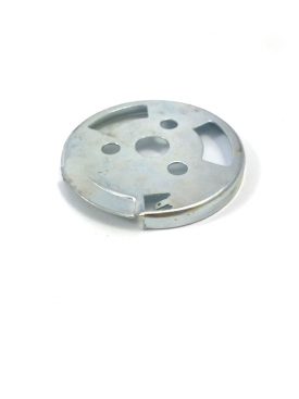Horn Button Base Plate - 356 B/C  
