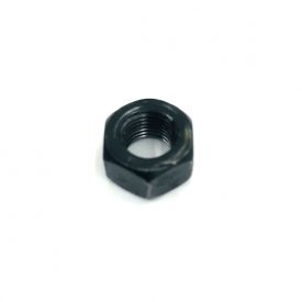 Connecting Rod Nut - For all 356  
