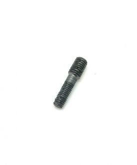 Oil Cooler Stud m6 to m8  