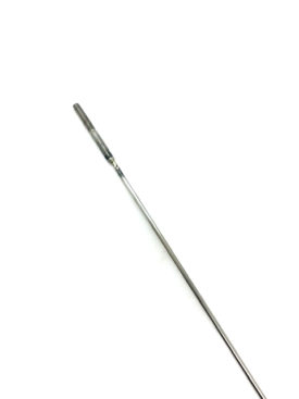Accelerator / Throttle (Tunnel) Pull Rod - 356, 356A  