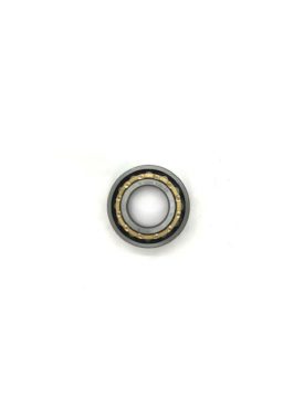Gearbox / Transmission Pinion Shaft Bearing for Type 644, 716, 741, 915  