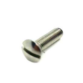 Luggage Strap Clamp screws - all 356  