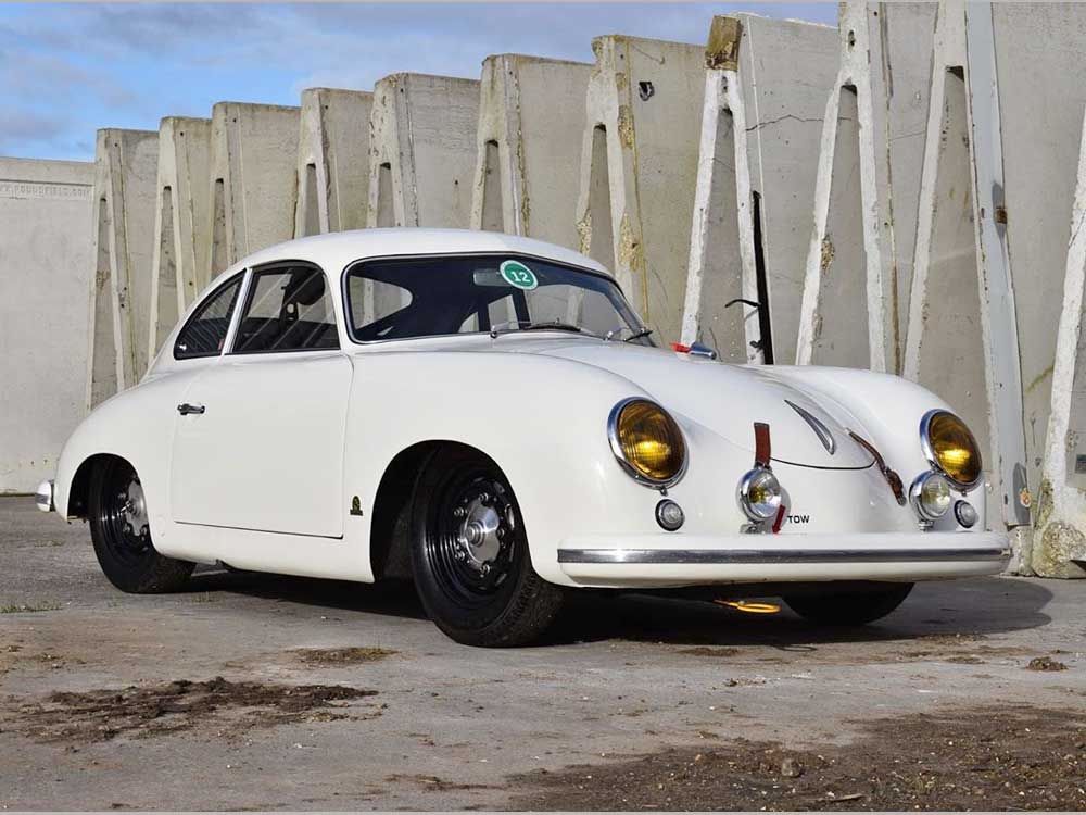 356-White