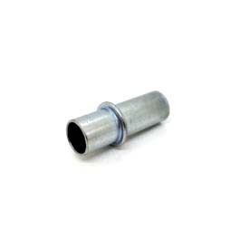 Oil Breather Adaptor tube for 912 Cylinder head  