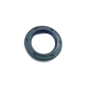 Wheel Hub Bearing Oil Seal (Rear)  – 356A 356B  