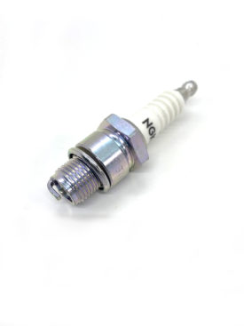 Spark Plug, NGK BP6HS - All Standard 356 and 912  