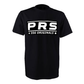 PRS T-Shirt  