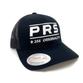 PRS Merchandise