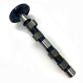 Camshaft, Neutek SX1. Good for Engines with Big-Bore Kits and Dual Weber or Solex Carburettor  