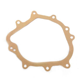 Gearbox / Transmission, Nose Cone / End Cover Gaskets  - 716, 741  