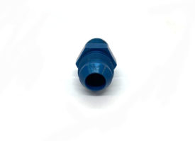 Aeroquip AN to NPT Adapter Fittings  