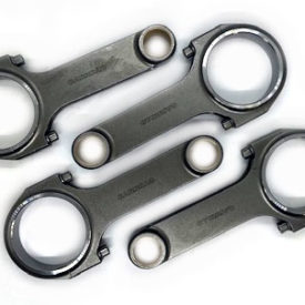 Connecting Rod Set (Carrillo) - all 356  