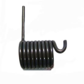 Seat Lever Spring, Right -  356B T6, 356C  
