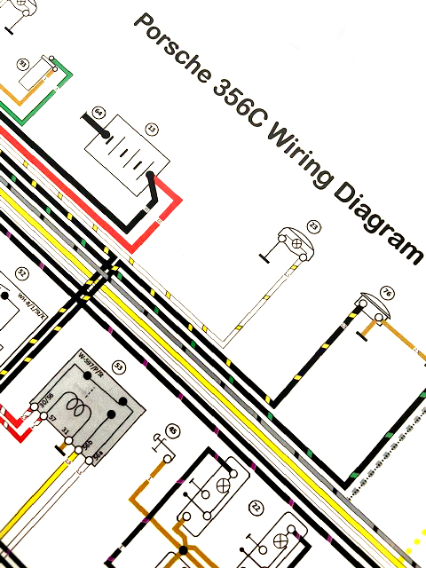 diagram wiring diagram 1064 356 full version hd quality