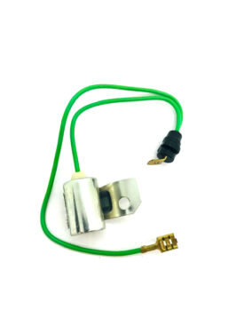 Distributor Ignition Condenser for Bosch 009 Distributor  