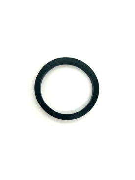 Carburettor, Cover Plate Sealing Ring - Zenith 32NDIX  