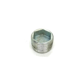 Gearbox / Transmission, Oil Drain Plug (Non Magnetic)  