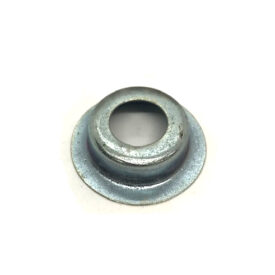 Gearbox / Transmission, Clutch Spring Relay Lever Bushing Cup - 356, 356A  