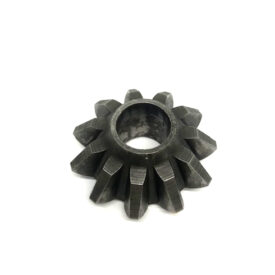 Gearbox / Transmission, Differential Spider / Pinion Gear (USED)  