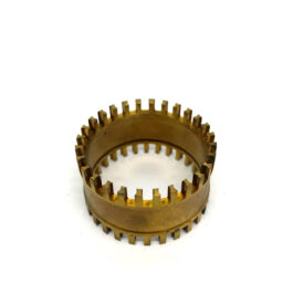 Gearbox / Transmission, Needle Bearing Roller Cage (23mm) 2nd/3rd Gear  