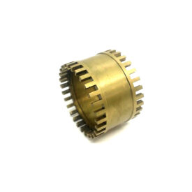 Gearbox / Transmission, Needle Bearing Roller Cage (28mm) - 519  