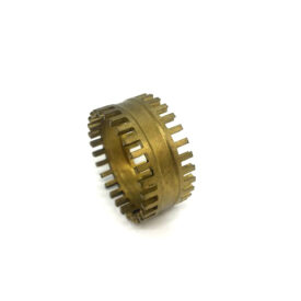 Gearbox / Transmission, Needle Bearing Roller Cage 1st/2nd Gear (19mm)  