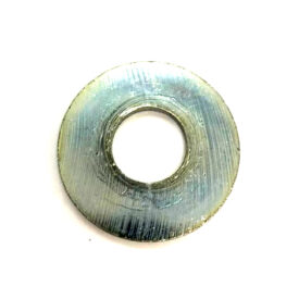 Axle (Front) Wheel Bearing Thrust Washer (18mm x 35mm) - 356C  