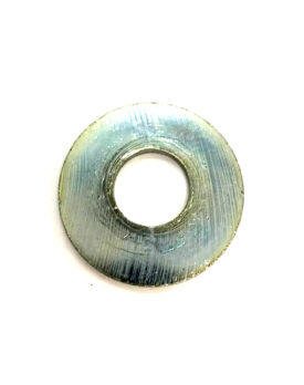 Axle (Front) Wheel Bearing Thrust Washer (18mm x 35mm) - 356C  