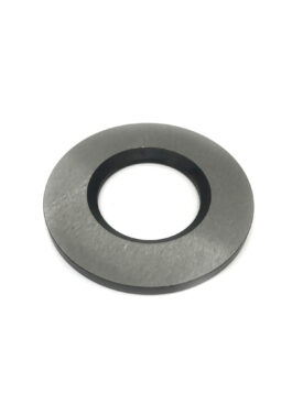 Axle (Rear) Hardened Washer - 356, 356A  