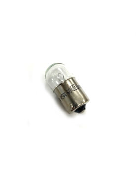 Turn Signal/ Indicator Light Bulb - 6V 5W  