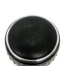 Horn Button, Hockey Puck (Used Original) - 912, 911 (1965-76)  