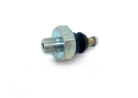 Oil Pressure Switch with Screw Connection - For all 356  