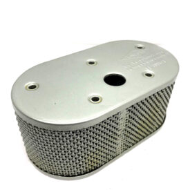 Knecht FL7096/3 Air filter for Solex 40PII-4 (Restored)  