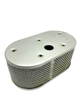 Knecht FL7096/3 Air filter for Solex 40PII-4 (Restored)  