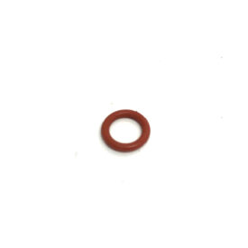 Engine Case O-Ring Oil Seal - For 356A, 356B and 356C  