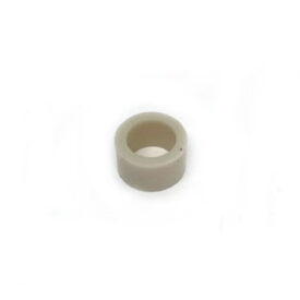 Rubber Seal for 3rd Piece Casing - For 356B and 356C  