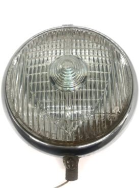 Marchal 670 680 690 Driving Fog Spot Light (Used)  