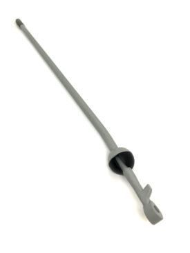 Gear Stick / lever / Change / Gearshift - 356A  